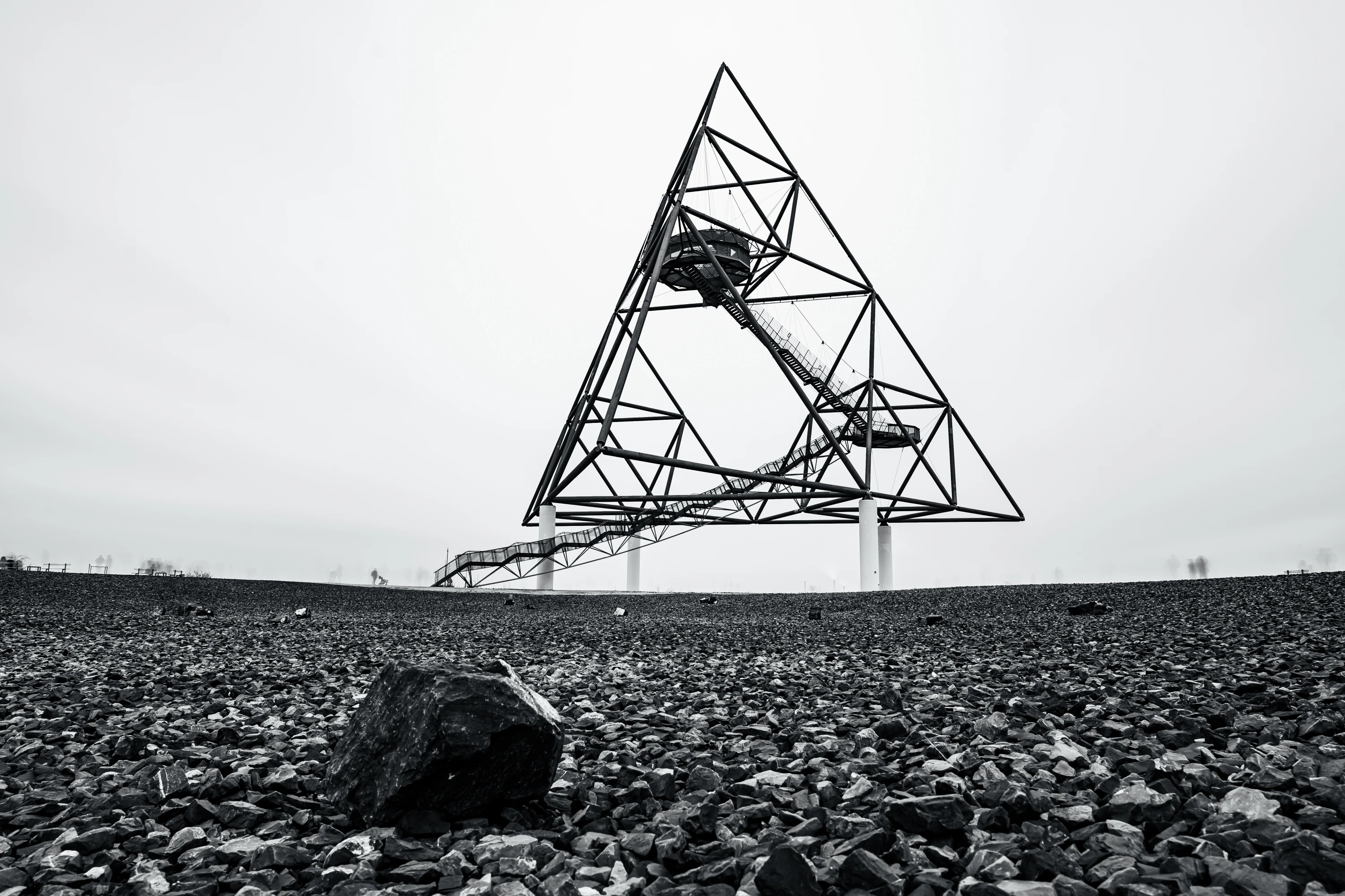 Architektur Düsseldorf