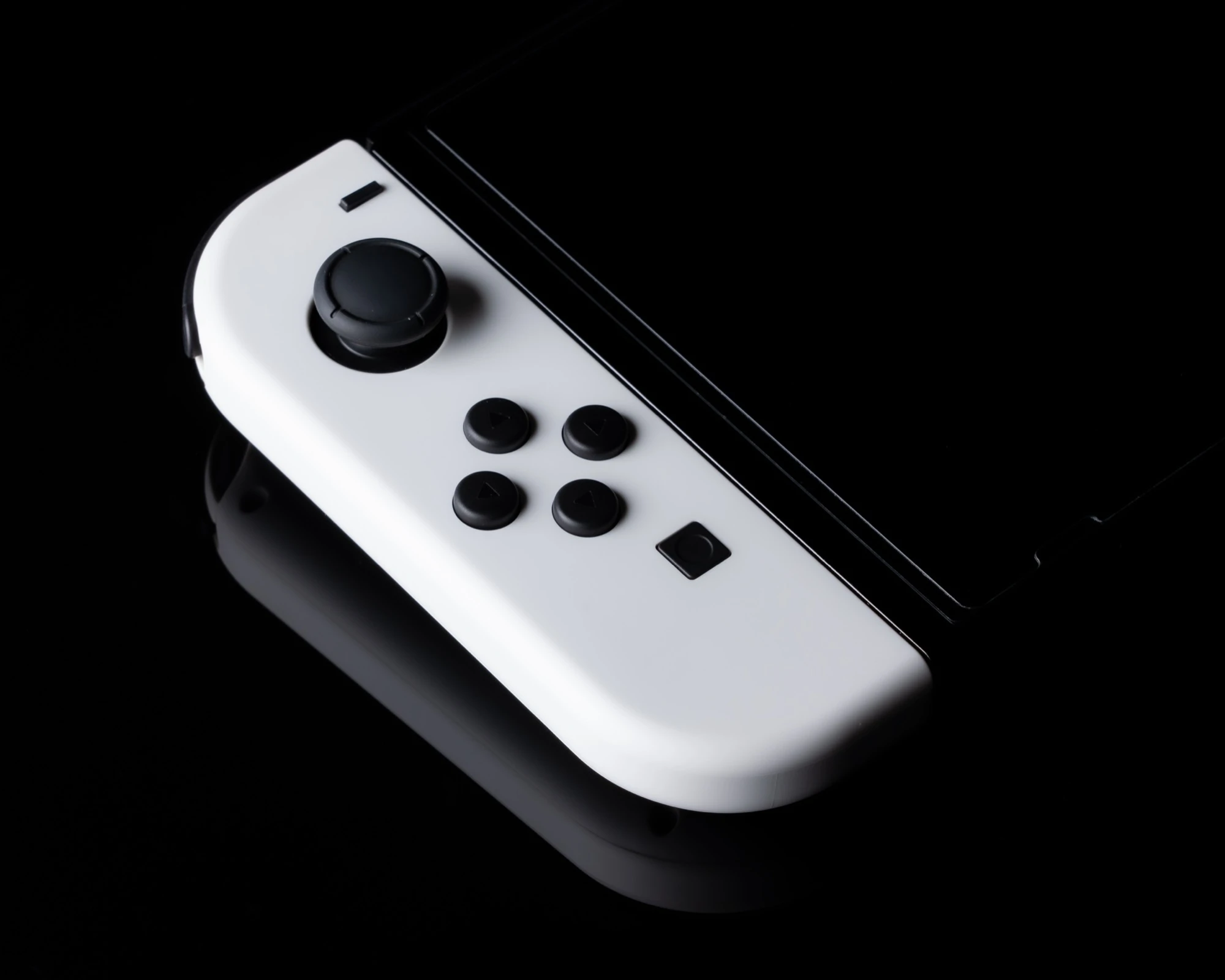 Controller
