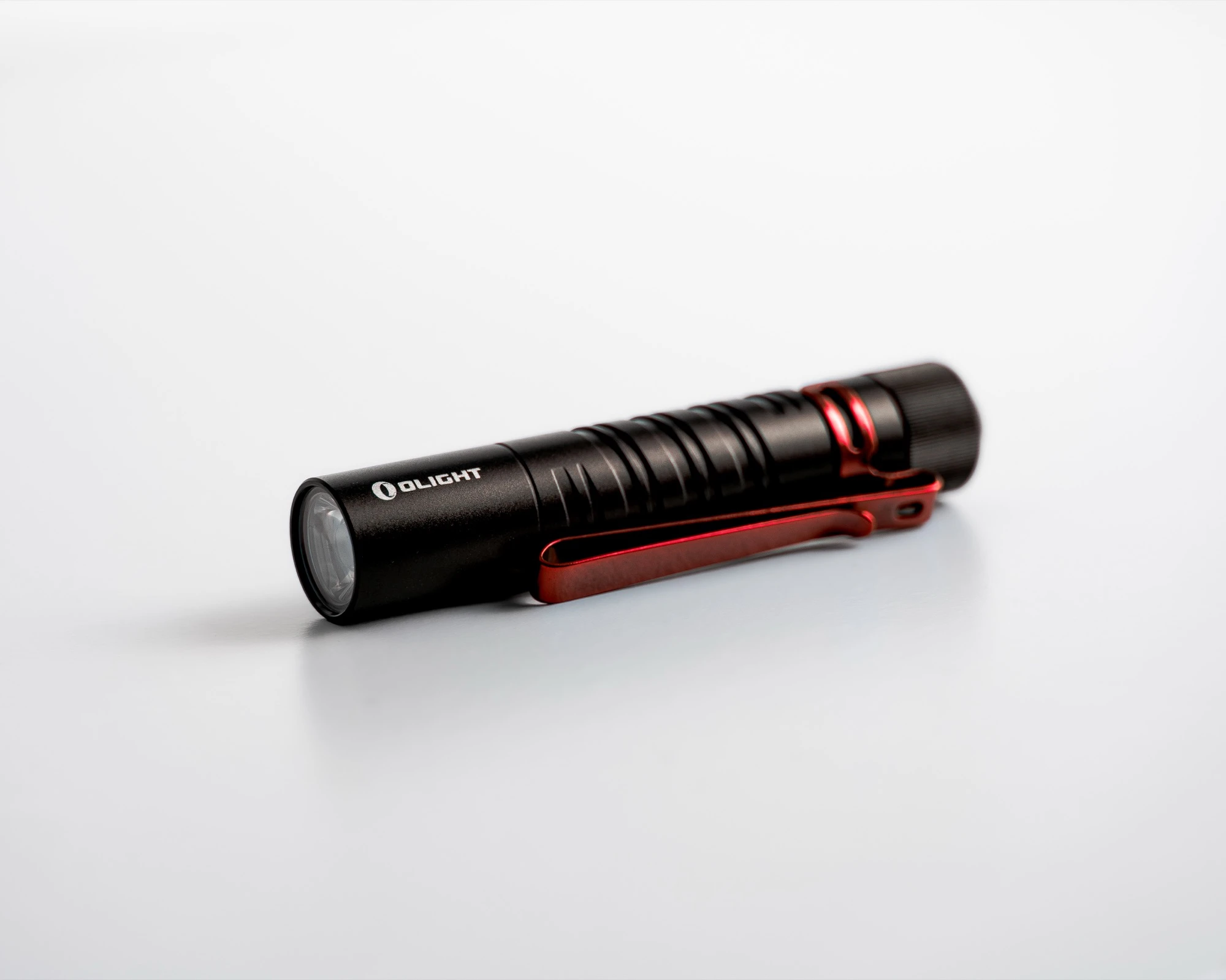 Taschenlampe