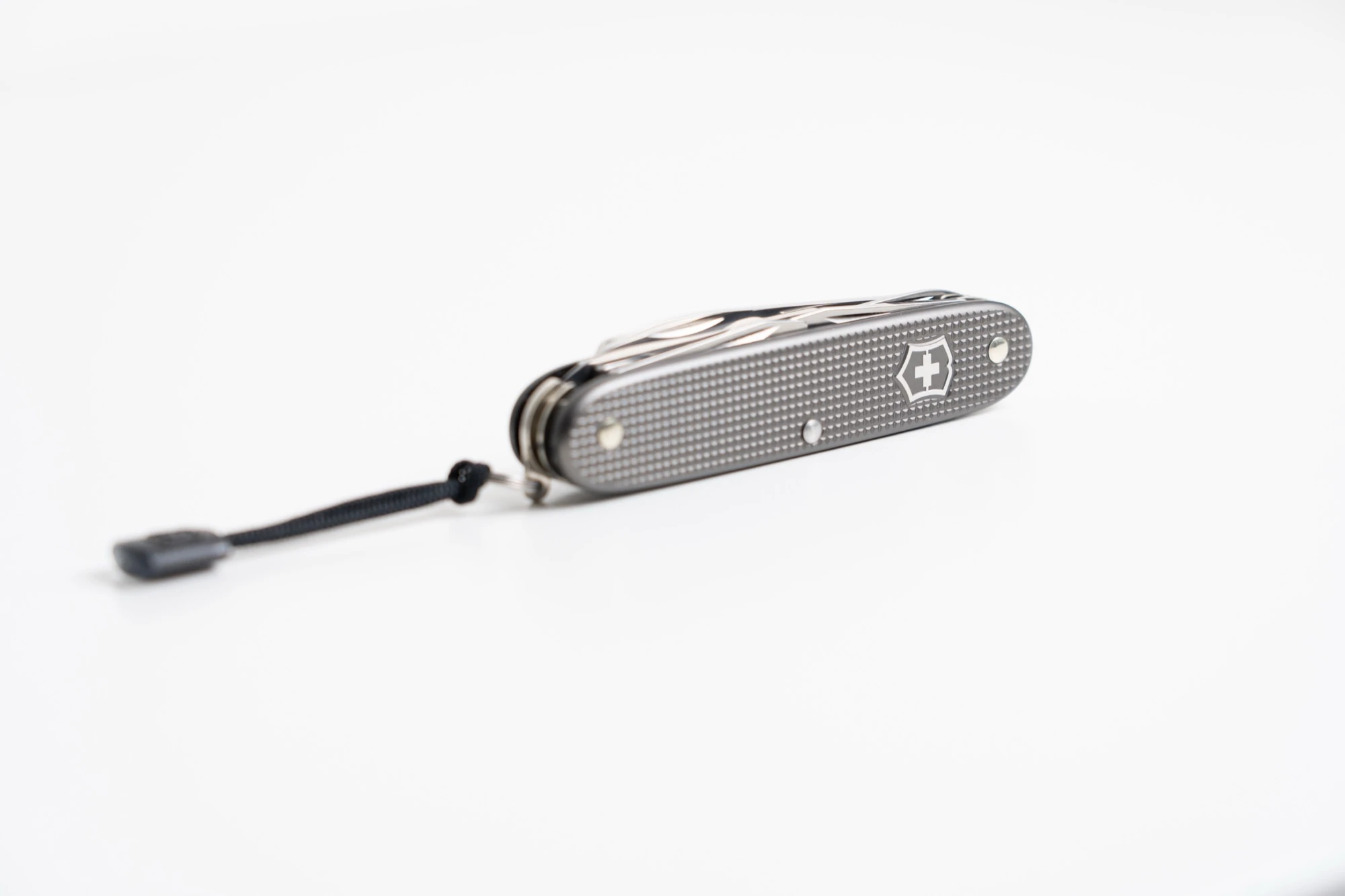 Taschenmesser