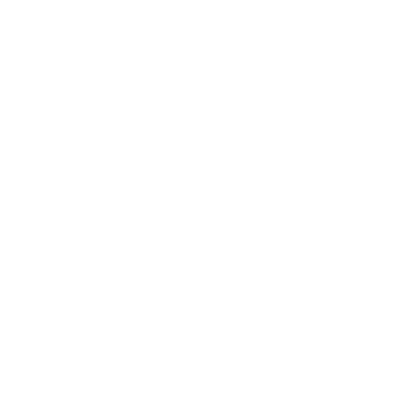 Logo Raiffeisenmarkt Wülfrath