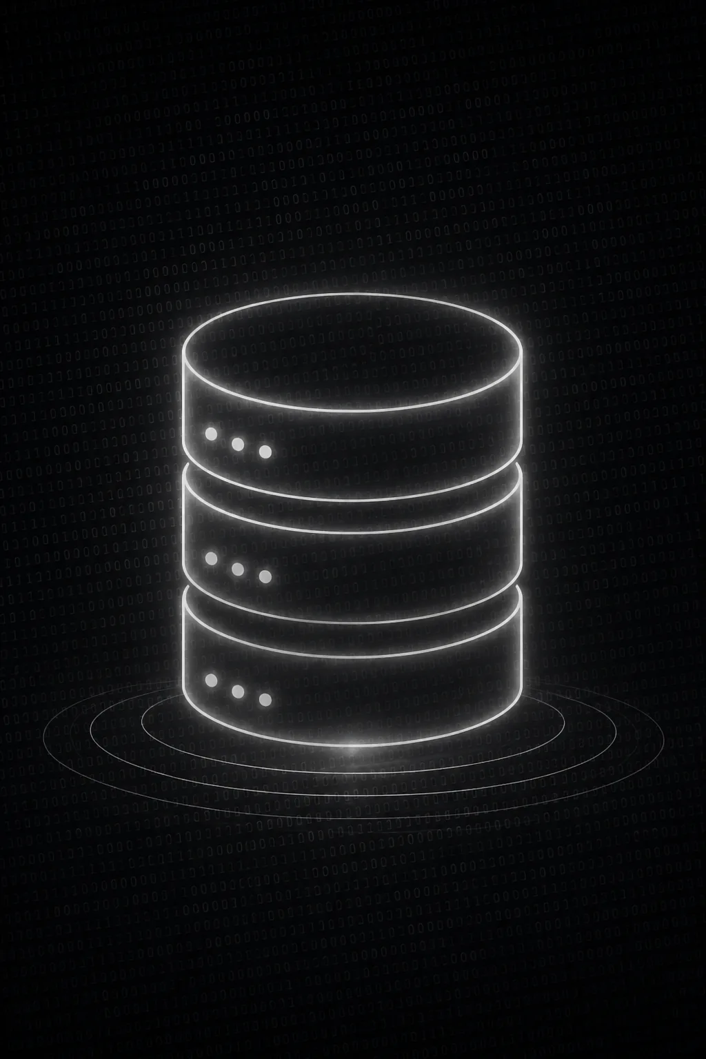 Abstrakte Backup-Schichten
